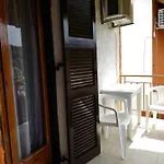 Apartamento Maltas & By Hotelius Marathias