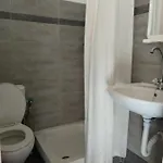 Apartamento Maltas & By Hotelius