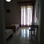 Apartamento Maltas & By Hotelius Marathias
