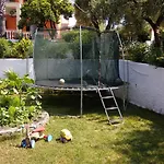 Apartamento Maltas & By Hotelius Marathias