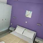 Apartamento Maltas & By Hotelius Marathias