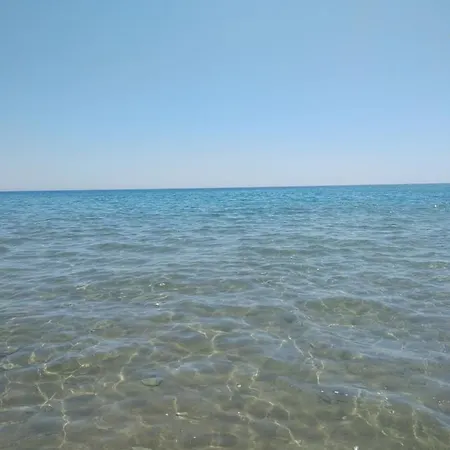 Maltas & By Hotelius *