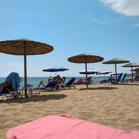 Maltas & By Hotelius *