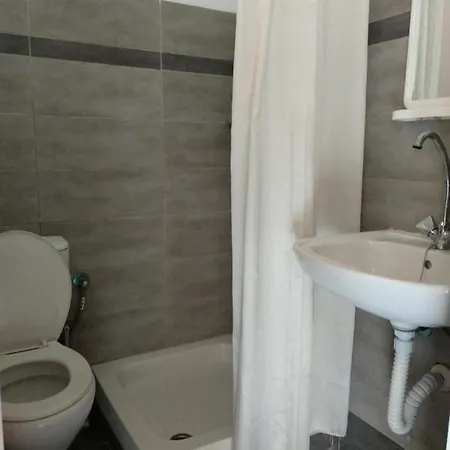 Apartment Maltas & By Hotelius