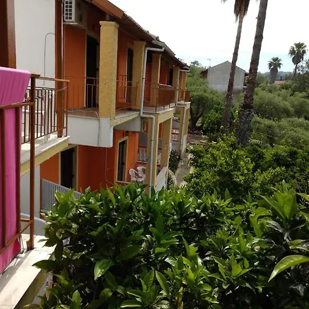 Maltas & By Hotelius *