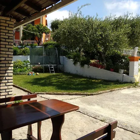 Maltas & By Hotelius Apartment