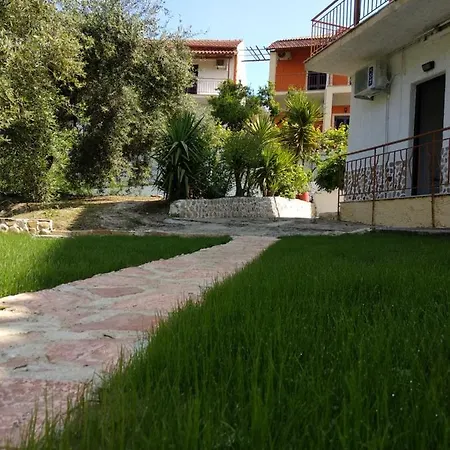 Maltas & By Hotelius