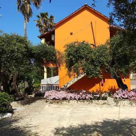 Apartment Maltas & By Hotelius *