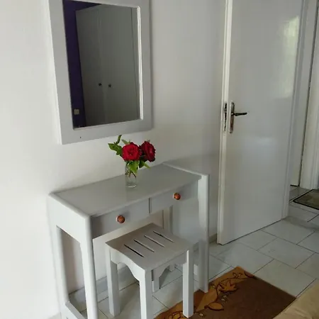 Maltas & By Hotelius *