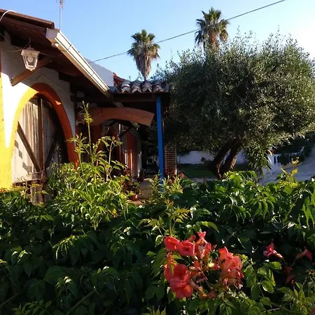 Apartamento Maltas & By Hotelius Marathias