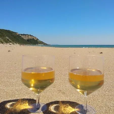 Apartamento Maltas & By Hotelius *