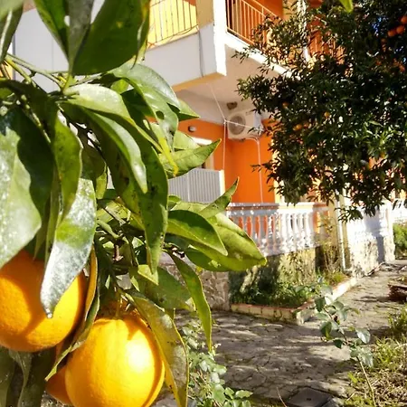 Maltas & By Hotelius *