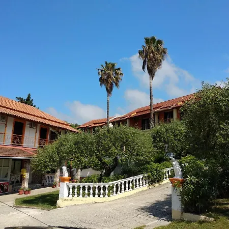 Apartamento Maltas & By Hotelius