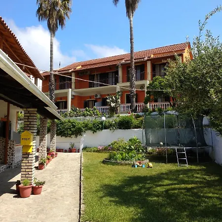 Apartamento Maltas & By Hotelius *